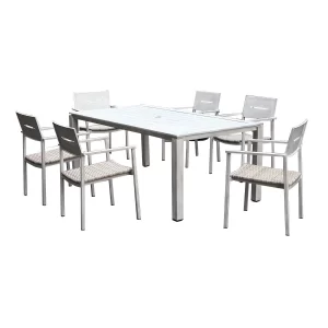 bo ban ghe ngoai troi cao cap 19890