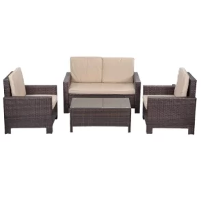 bo ban ghe ngoai troi lam bang nhua may cao cap hien dai 1 1