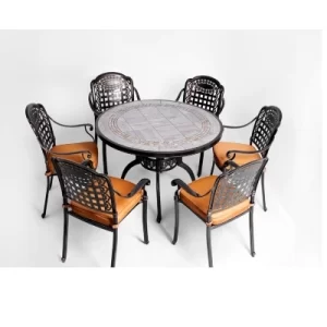 bo ban ghe nhom duc cao cap 1