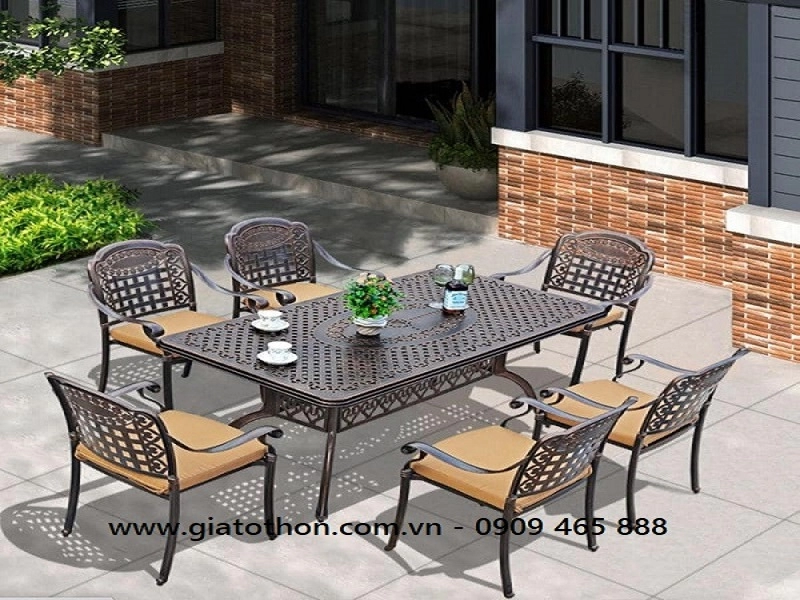 bo ban ghe san thuong hcn 1 jpg min fde5e993d3f9457ebd49728142c3adbc 59873