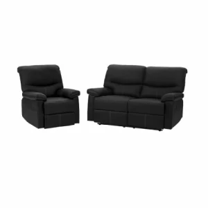 bo ban ghe sofa cho khong gian phong khach dep avatar