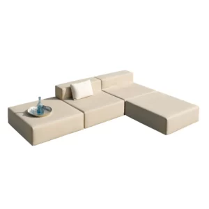 bo ghe sofa boc vai cao cap 40151