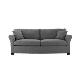 bo ghe sofa cho phong khach sang trong cao cap avatar