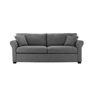 bo ghe sofa cho phong khach sang trong cao cap avatar