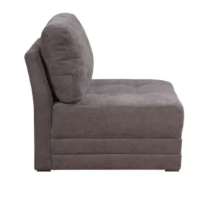 bo san pham noi that sofa trong nha