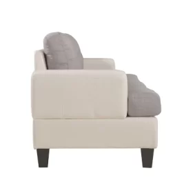 bo san pham sofa