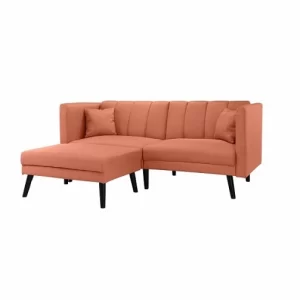 bo sofa cao cap san pham noi that phong khach avatar