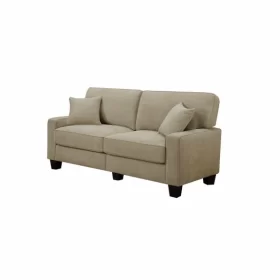 bo sofa day lich lam sang trong cho phong khach avatar