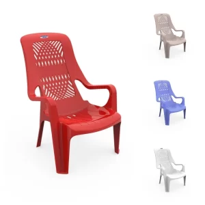 cac loai ghe nhua 43040