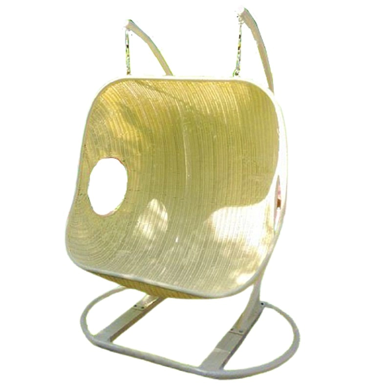 cac loai xich du ngoi troi pho bien nhat hien nay 21837