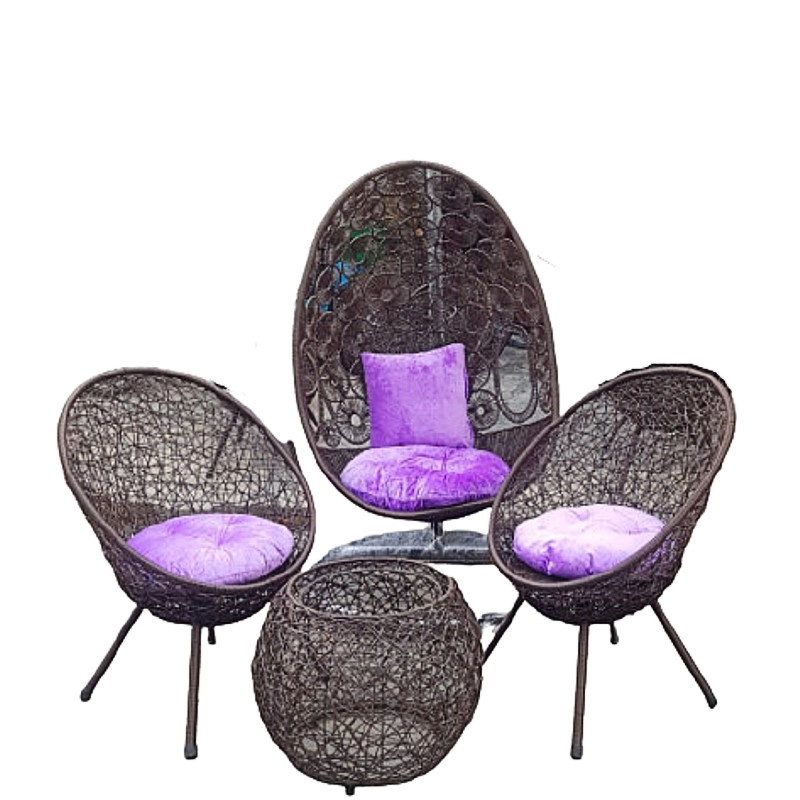 cach chon bo ban ghe ngoai troi hoan hao 19532