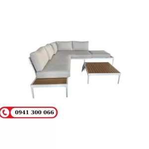 ghe sofa goc chu l 6 65091