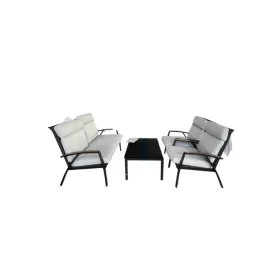 Bàn ghế sofa | Shomes