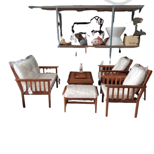 cong ty ban ghe go removebg preview 52696