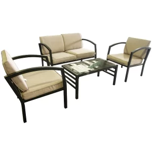 cong ty ban ghe ngoai troi 80602