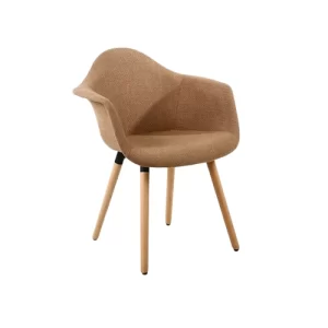 cong ty cung cap ban ghe go cafe so luong lon tai tphcm 5 86253