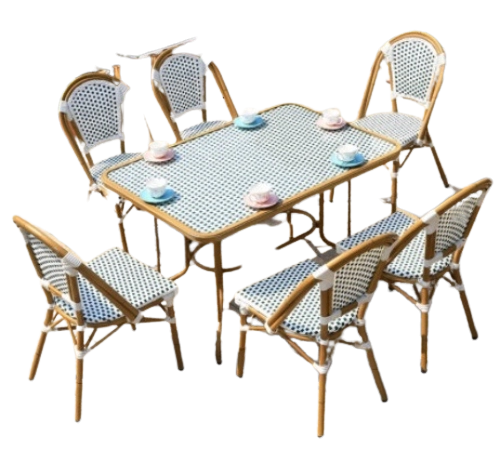 cong ty cung cap ban ghe ngoai troi removebg preview 84675