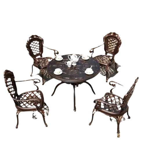 cong ty phan phoi ban ghe nhom duc removebg preview removebg preview 65953