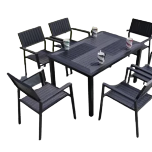 cung cap ban ghe go ngoai troi removebg preview 02886