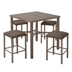 d7f6c118 8a94 41cd 8be9 dd61903f0d4a 1 7f2dc43c5fe167d1603ff67fd121da99 71930