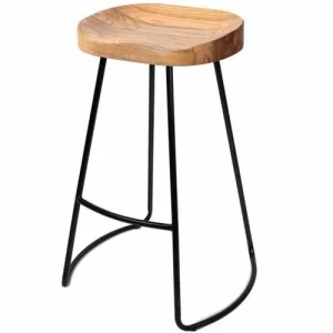 dia chi cung cap ban ghe go cafe tai tphcm 1 36676