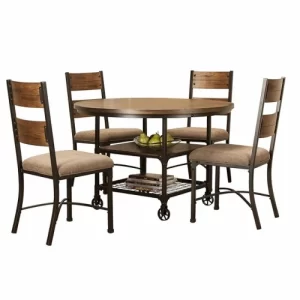 dia chi cung cap ban ghe go cafe uy tin 1 61356