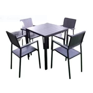 dia chi cung cap ban ghe go nhua composite gia tot 71783