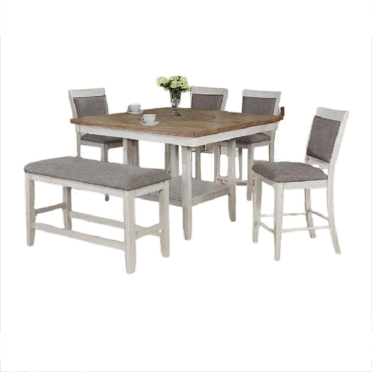 do ban an tieu chuan noi that gia dinh 02144