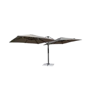 du doi che nang ban o dau removebg preview 02744