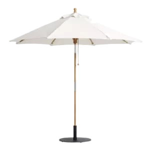 du che nang dep removebg preview 87418