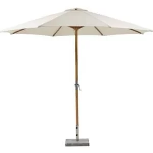 du che nang quan cafe 56793