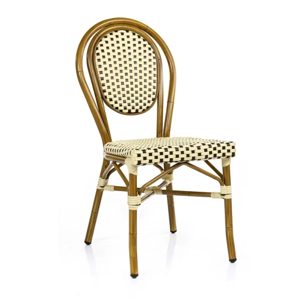 fr c01 french bistro side chair 03800