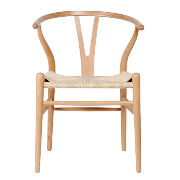 Ghế Wishbone