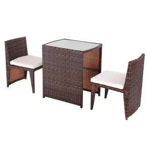 ghe bar ngoai troi 89349