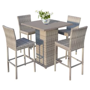 ghe bar nhua may 85686