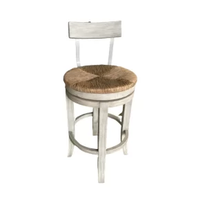 ghế bar xoay 180 độ 00112