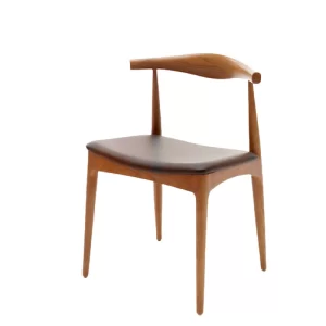 ghe bull go soi 60402