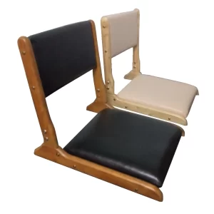 ghe ca phe xinh xan 39141