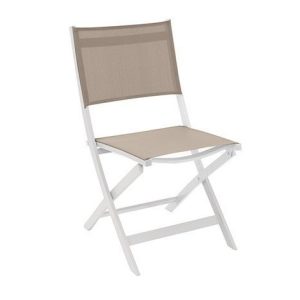 ghe cafe khung nhom luoi textilene - Ghế ca fe ngoài trời, Ghế cafe khung nhôm lưới textilene xếp gọn, Bàn ghế nhôm giá rẻ, bàn ghế nhôm tp hcm, mẫu bàn ghế nhôm đẹp, thanh lí bàn ghế nhôm, báo giá bàn ghế nhôm, Bàn ghế nhôm ngoài trời, Phân phối bàn ghế nhôm tại tp hcm, Công ty bán bàn ghế nhôm tại tp hcm, bàn ghế nhôm xếp gọn tiện lợi, thanh lí bàn ghế nhôm inox giá rẻ, mua bàn ghế nhôm tại tphcm,