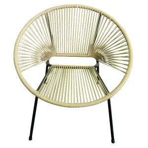 ghe cafe ngoai troi 20611