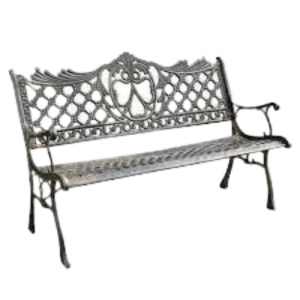 ghe cong vien nhom duc 18836