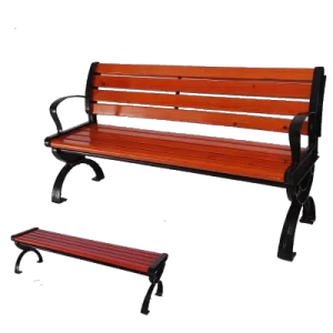 ghe cong vien nhom duc