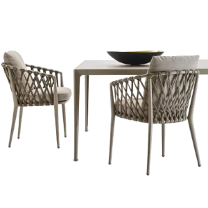 ghe day du chan sat gia go 42950