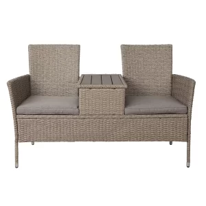 ghe doi nhua may 94823