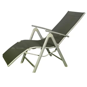 Ghế Xích Đu Giọt Nước Nhựa Giả Mây - Giá Tại Xưởng ghe dua nga lung 92013