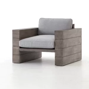 Ghế Xích Đu Giọt Nước Nhựa Giả Mây - Giá Tại Xưởng ghe go san vuon