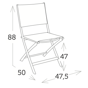 ghe khung nhom luoi - Ghế ca fe ngoài trời, Ghế cafe khung nhôm lưới textilene xếp gọn, Bàn ghế nhôm giá rẻ, bàn ghế nhôm tp hcm, mẫu bàn ghế nhôm đẹp, thanh lí bàn ghế nhôm, báo giá bàn ghế nhôm, Bàn ghế nhôm ngoài trời, Phân phối bàn ghế nhôm tại tp hcm, Công ty bán bàn ghế nhôm tại tp hcm, bàn ghế nhôm xếp gọn tiện lợi, thanh lí bàn ghế nhôm inox giá rẻ, mua bàn ghế nhôm tại tphcm,