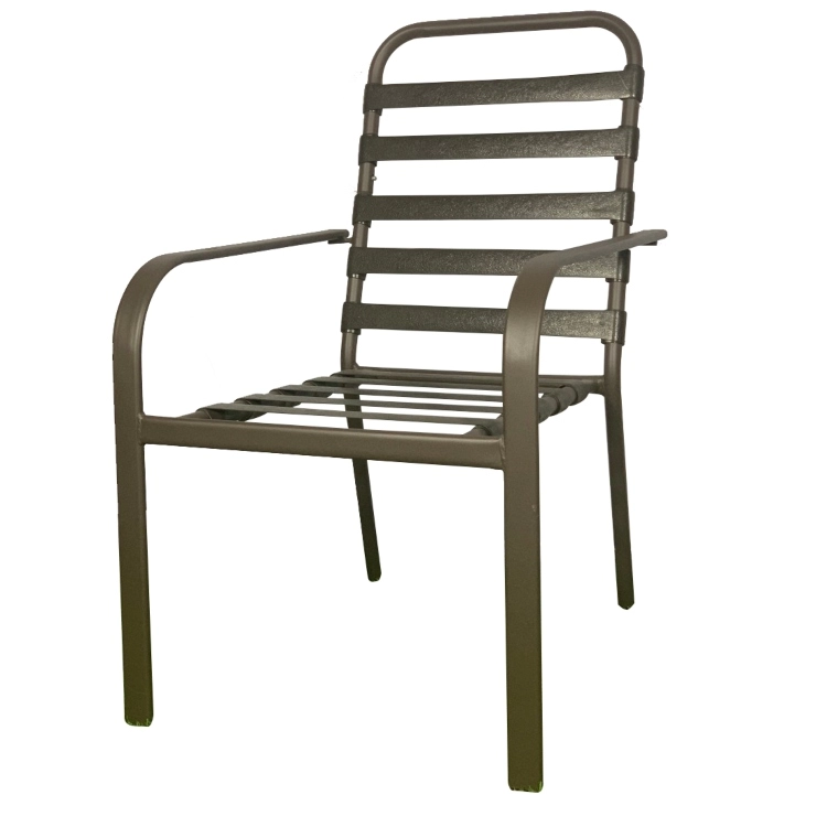 ghe khung nhom ngoai troi 68748 ghe khung nhom ngoai troi 68748 - Ghế nhựa khung sắt, Ghế nhựa khung sắt đan sợi nhựa dẻo, ghế nhựa, ghế nhựa gấp, ghế nhựa cao cấp, ghế nhưa xếp, ghế ăn nhựa đẹp, ghế nhựa bàn ăn, ghế nhựa bành, ghế nhựa bán cà phê, ghế nhưa chân gỗ, ghế nhựa cafe, ghế nhựa chân inox, ghế nhựa dựa nhỏ, ghế nhựa đẹp, ghế nhựa giả gỗ, ghế nhựa inox, ghế nhựa không tựa, ghế nhựa mini,