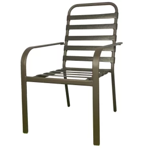 ghe khung nhom ngoai troi 68748