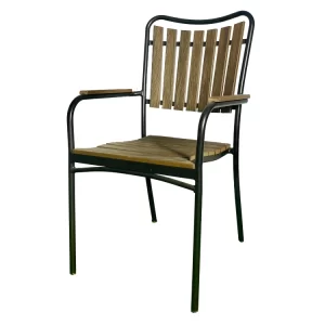 ghe nan go thanh li 23091